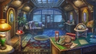 Screenshot-4-Puppet Show: Blitzschlag