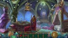 Queens Tales - Das Biest und die Nachtigall 1