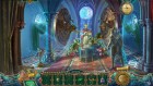 Galerie Queens Tales - Das Biest und die Nachtigall anzeigen