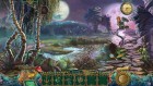 Galerie Queens Tales - Das Biest und die Nachtigall anzeigen