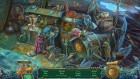 Galerie Queens Tales - Das Biest und die Nachtigall anzeigen