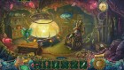 Queens Tales - Das Biest und die Nachtigall 7