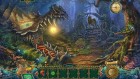 Queens Tales - Das Biest und die Nachtigall 8