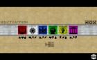 Qvadriga 1