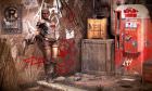 Rage 10