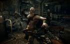 Rage 1