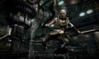 Rage 12