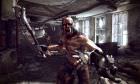 Rage 13