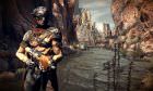Rage 14