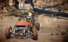 Rage 15