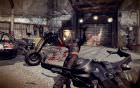 Rage 18