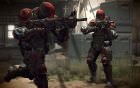 Rage 20