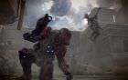 Rage 21