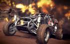 Rage 22