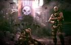 Rage 27
