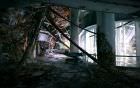 Rage 32