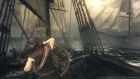 Ravens Cry 1