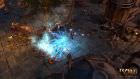 Galerie R.A.W. Realms of Ancient War anzeigen