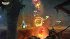 Galerie Rayman Legends anzeigen