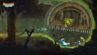 Rayman Legends 6
