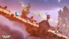 Rayman Legends 8