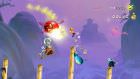 Rayman Legends 9