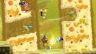 Rayman Legends 10
