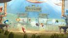 Rayman Legends 12
