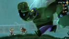 Rayman Legends 13