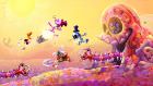 Rayman Legends 14