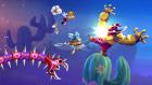 Rayman Legends 15