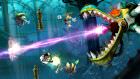 Rayman Legends 16