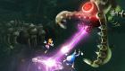 Rayman Legends 17