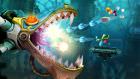 Rayman Legends 18