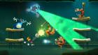 Rayman Legends 19