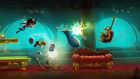 Rayman Legends 20