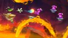 Rayman Legends 21