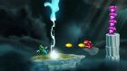 Screenshot-5-Rayman Legends