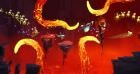 Screenshot-4-Rayman Legends