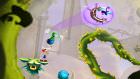 Screenshot-3-Rayman Legends
