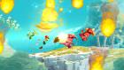 Screenshot-2-Rayman Legends
