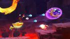 Galerie Rayman Legends anzeigen