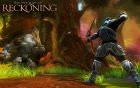 Galerie Kingdoms of Amalur - Reckoning anzeigen