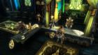 Kingdoms of Amalur - Reckoning 6