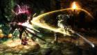 Kingdoms of Amalur - Reckoning 8
