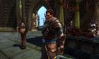 Kingdoms of Amalur - Reckoning 9