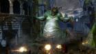 Kingdoms of Amalur - Reckoning 11