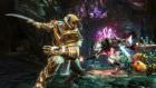 Kingdoms of Amalur - Reckoning 16