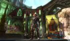 Kingdoms of Amalur - Reckoning 18