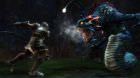 Kingdoms of Amalur - Reckoning 22